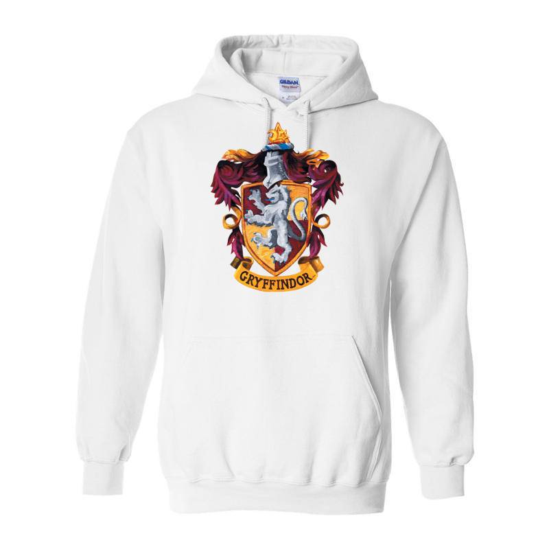 Findor. Hoodie