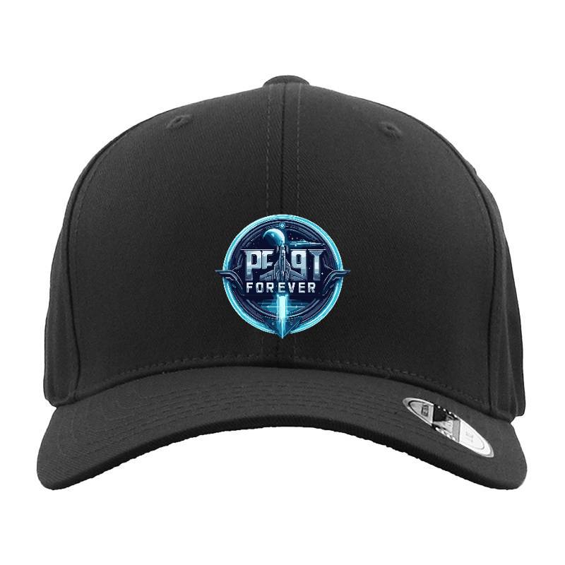 Rocket Hat