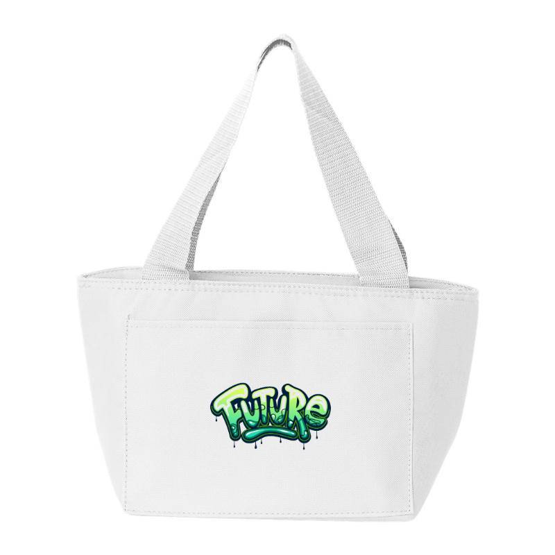 Future Cooler Bag