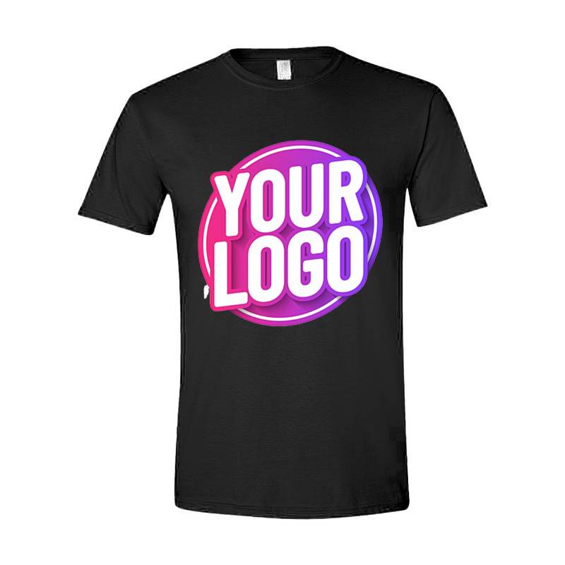 Custom T-Shirt