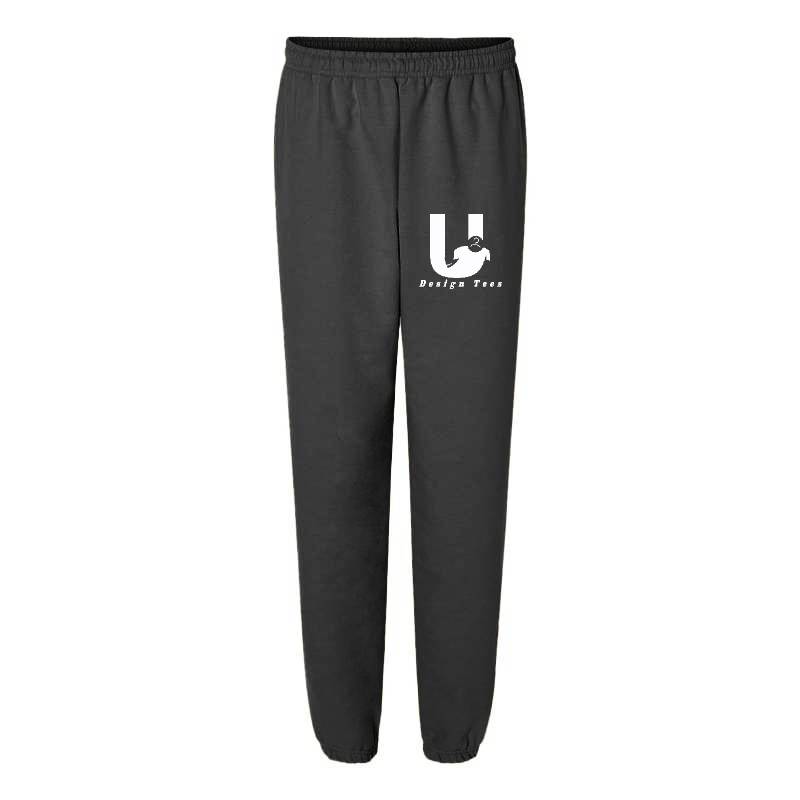 U Design Tees Sweatpants