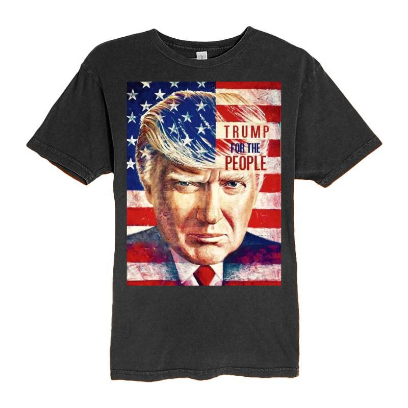 Trump T-Shirt