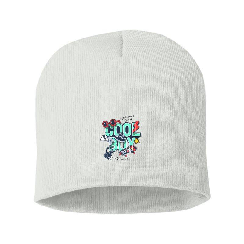 Cool Buy Beanie
