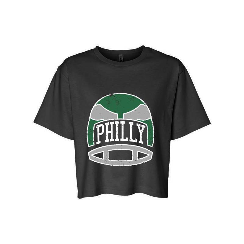 Philly T-Shirt