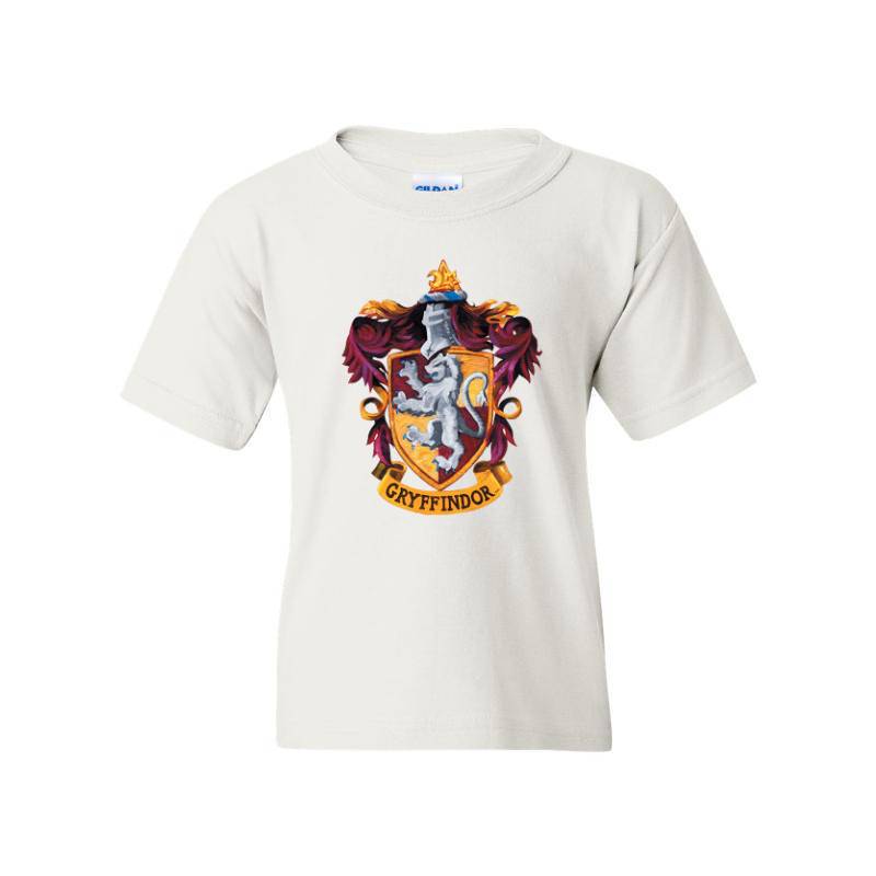Findor. T-Shirt
