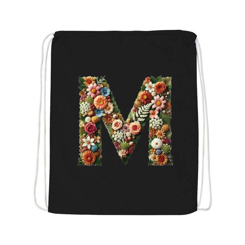 Letter M Sport Pack