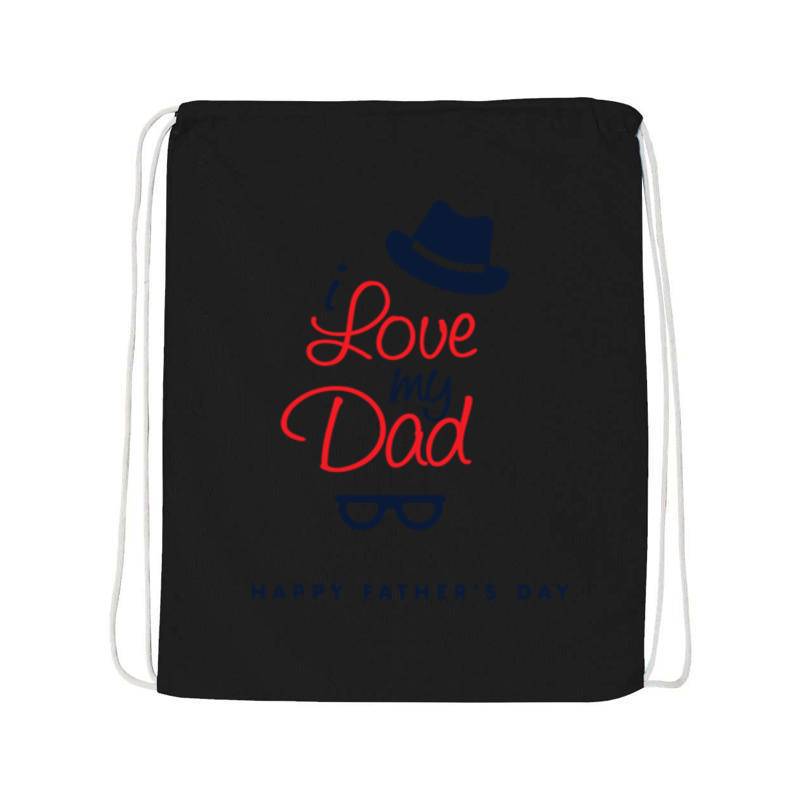 I Love My Dad Sport Pack