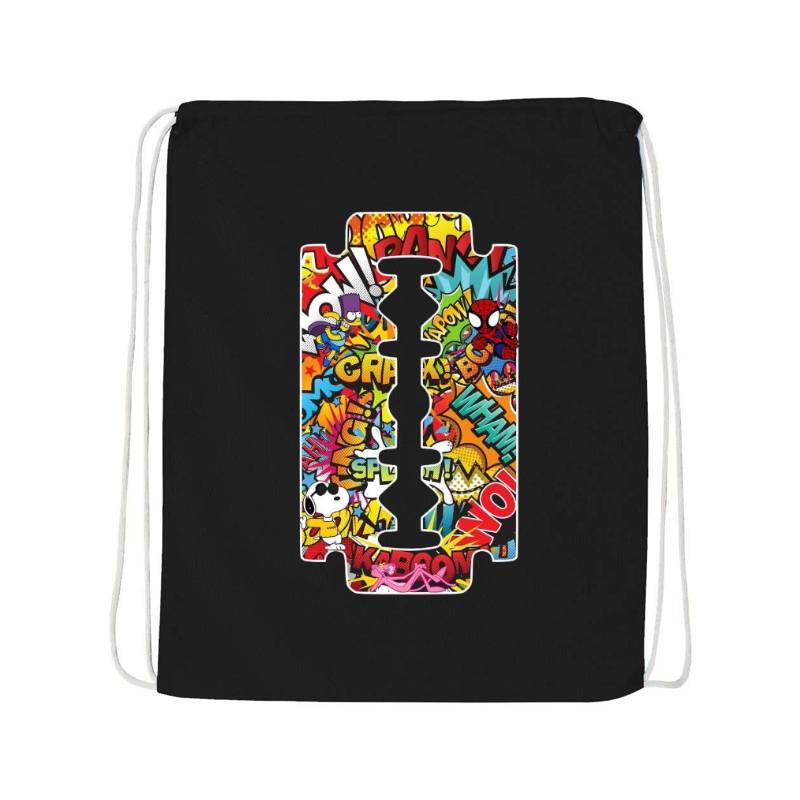 Snoopy Sport Pack