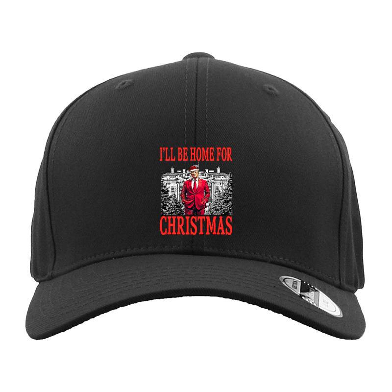 Christmas Hat