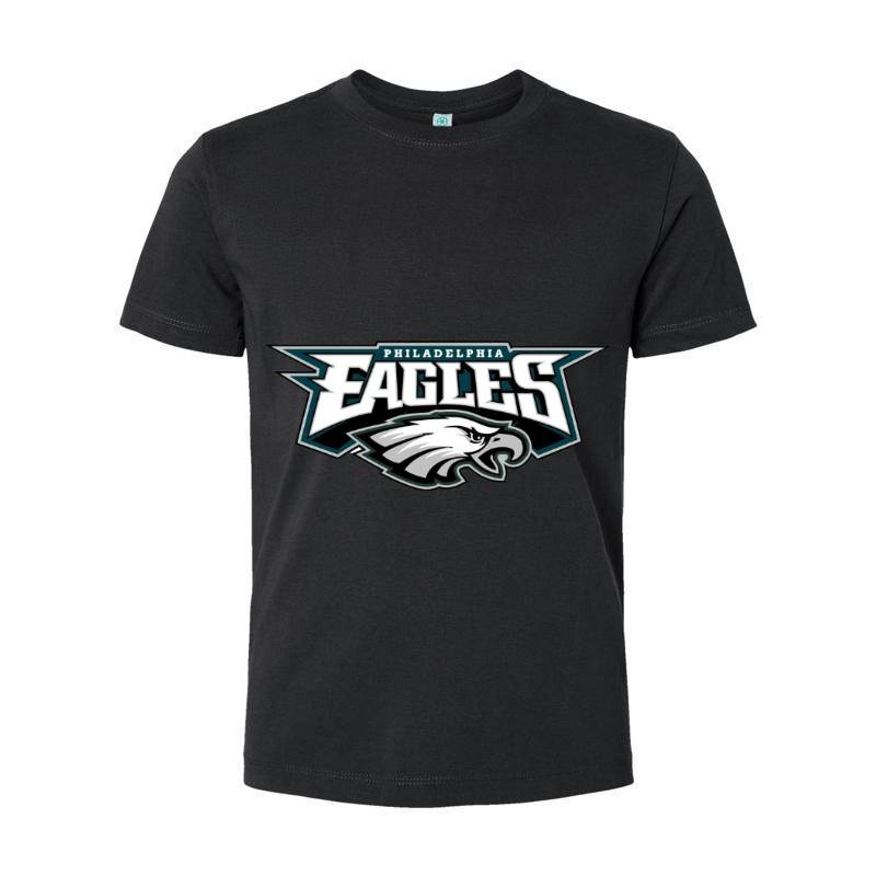 Philadelphia Eagles T-Shirt 