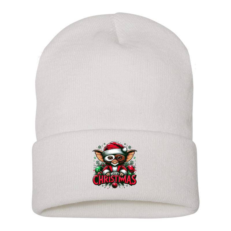 Merry Christms Beanie