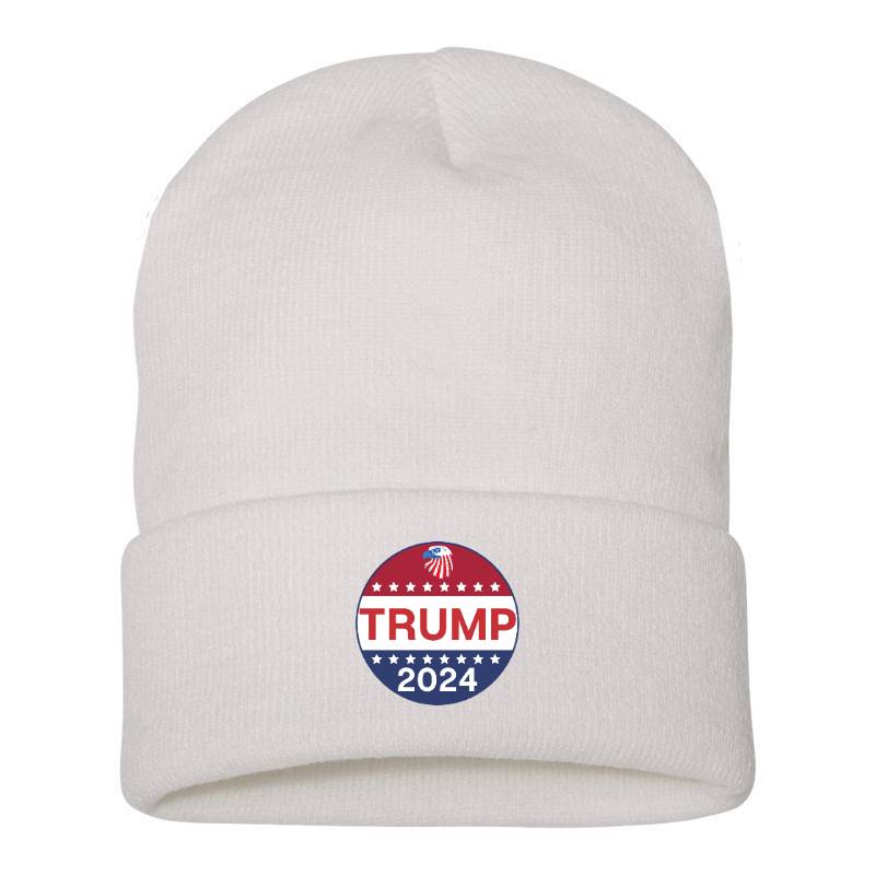 Trump Beanie