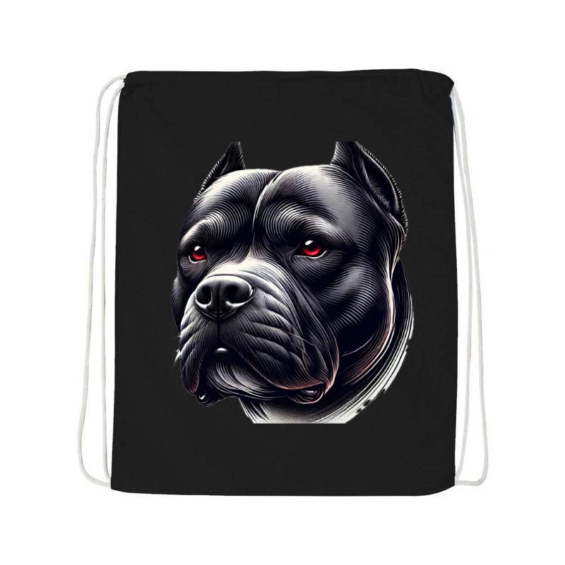 My Dog Sport Pack