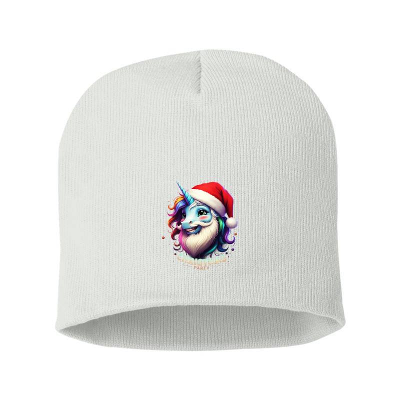Christmas Party Beanie