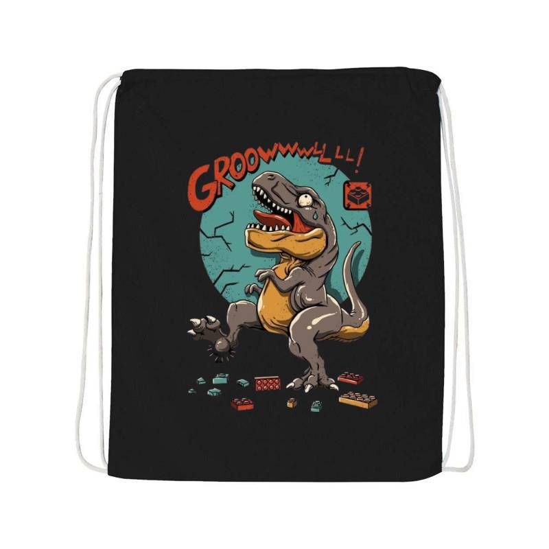 Dino Groow Sport Pack