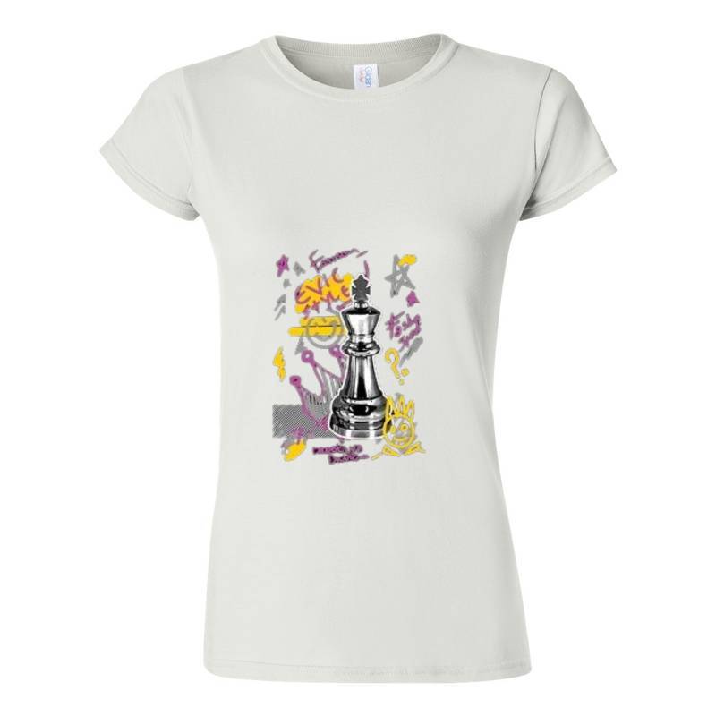 Chees T-Shirt