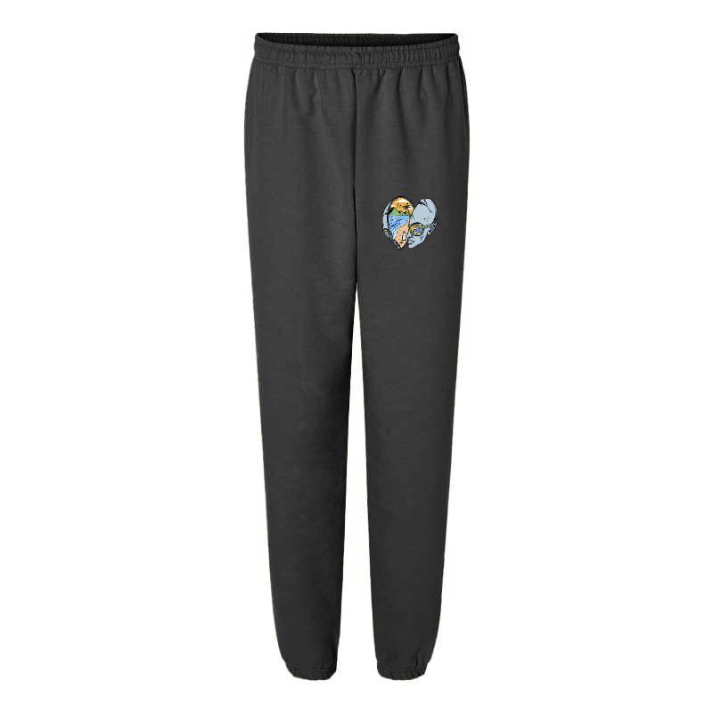 Beach Sweatpants
