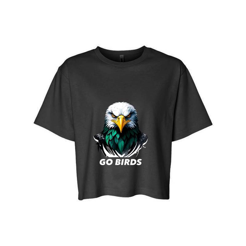 Philadelphia Eagles T-Shirt