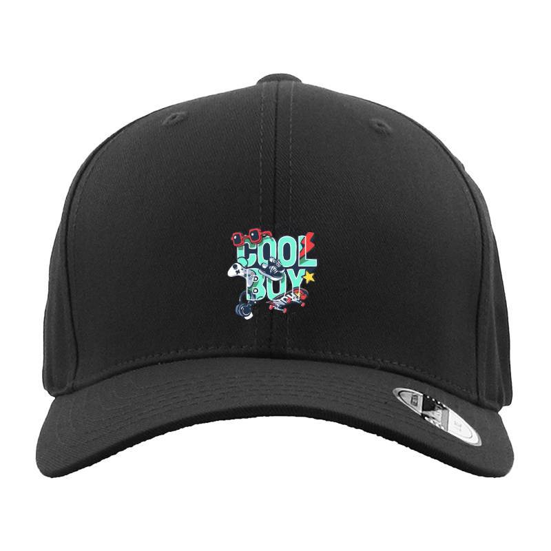 Cool Buy Hat