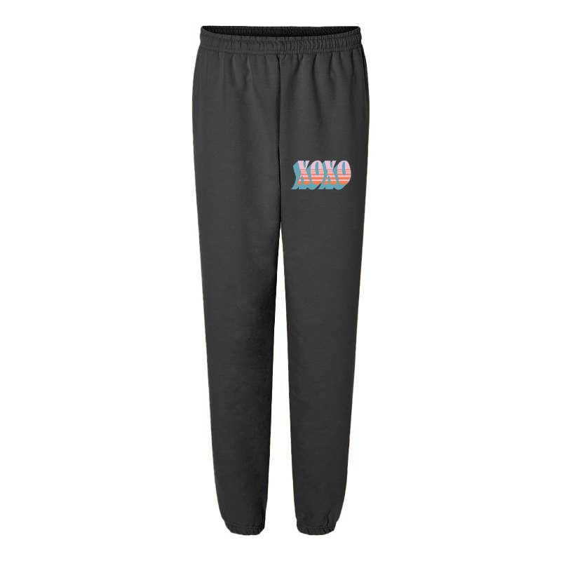 XO Bohem Sweatpants