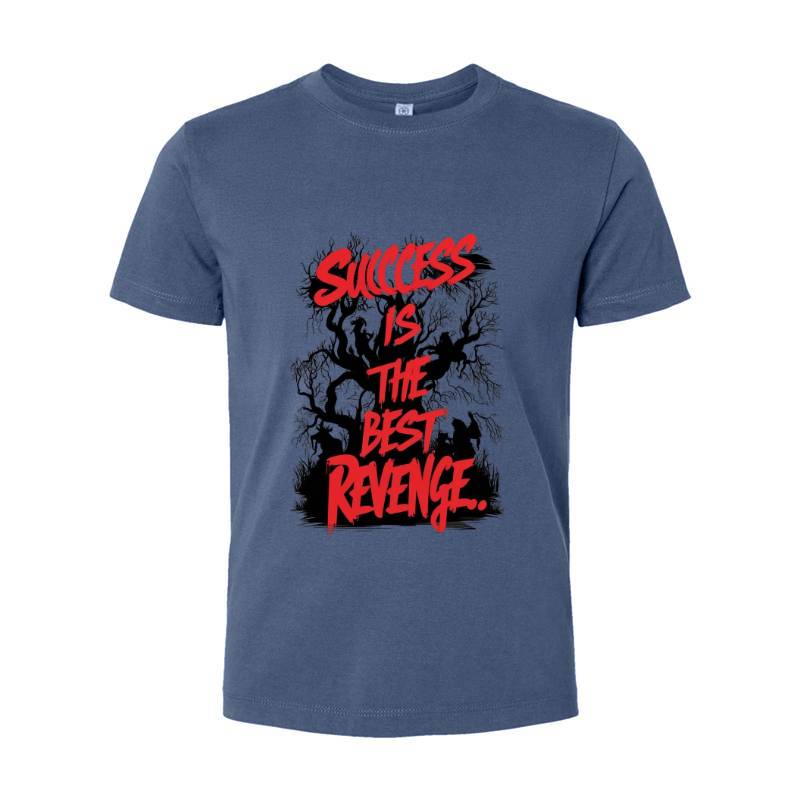 Succes T-Shirt 