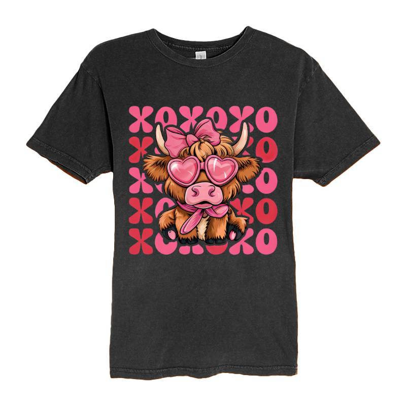 Valentine's Day T-Shirt