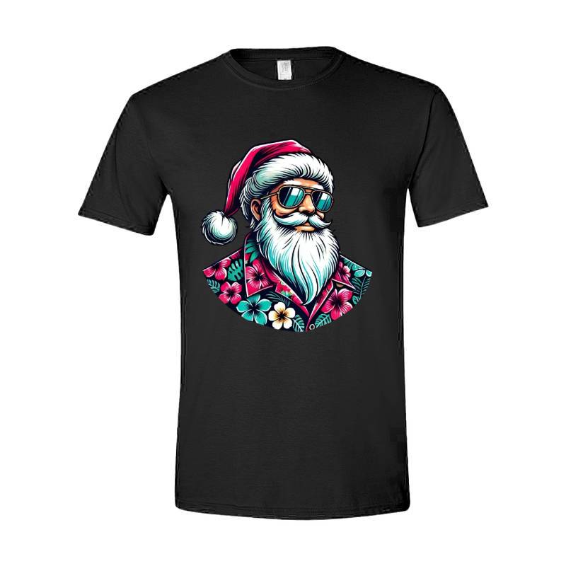 Cristmas T-Shirt