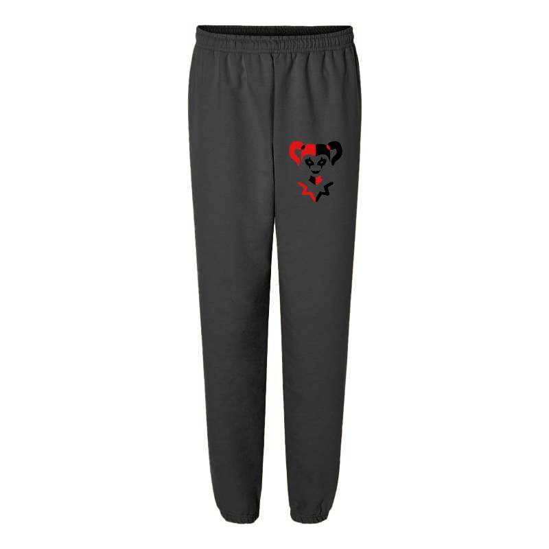 Joker Women Sweatpants