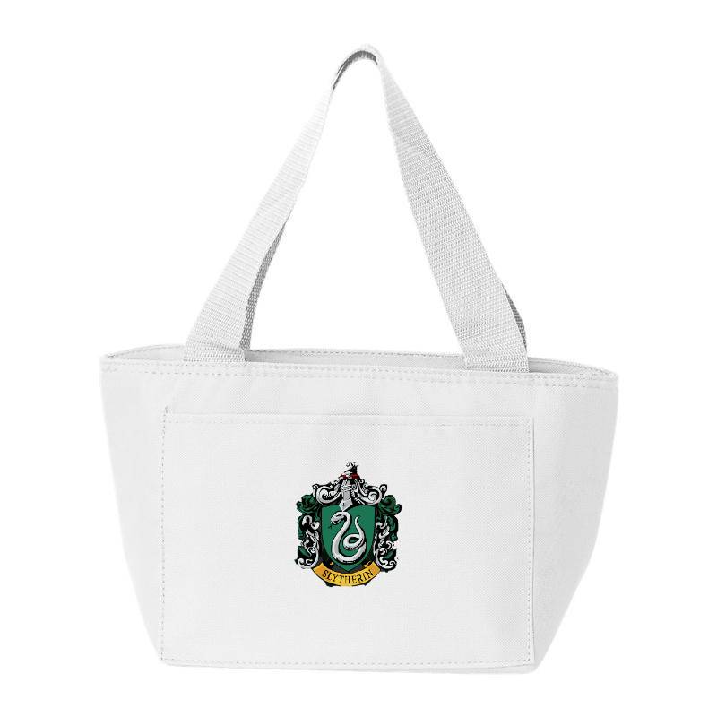 Herin. Cooler Bag