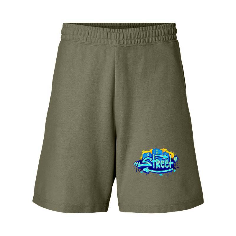 Street Short
