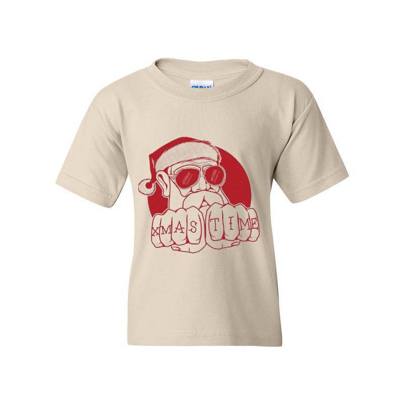 Cristmas T-Shirt