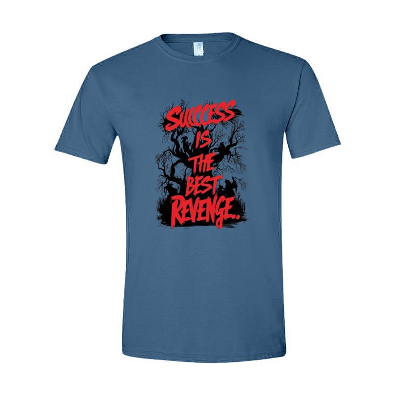 Succes T-Shirt