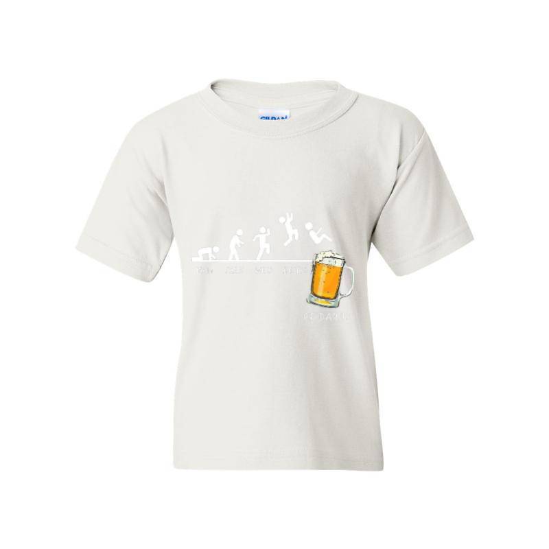 Friday T-Shirt