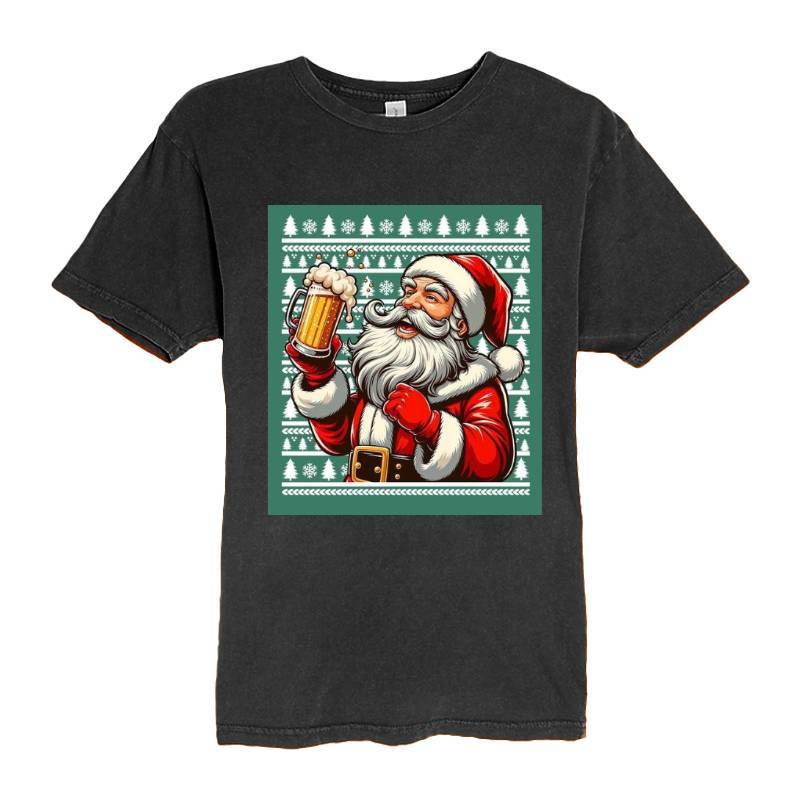 Cristmas T-Shirt