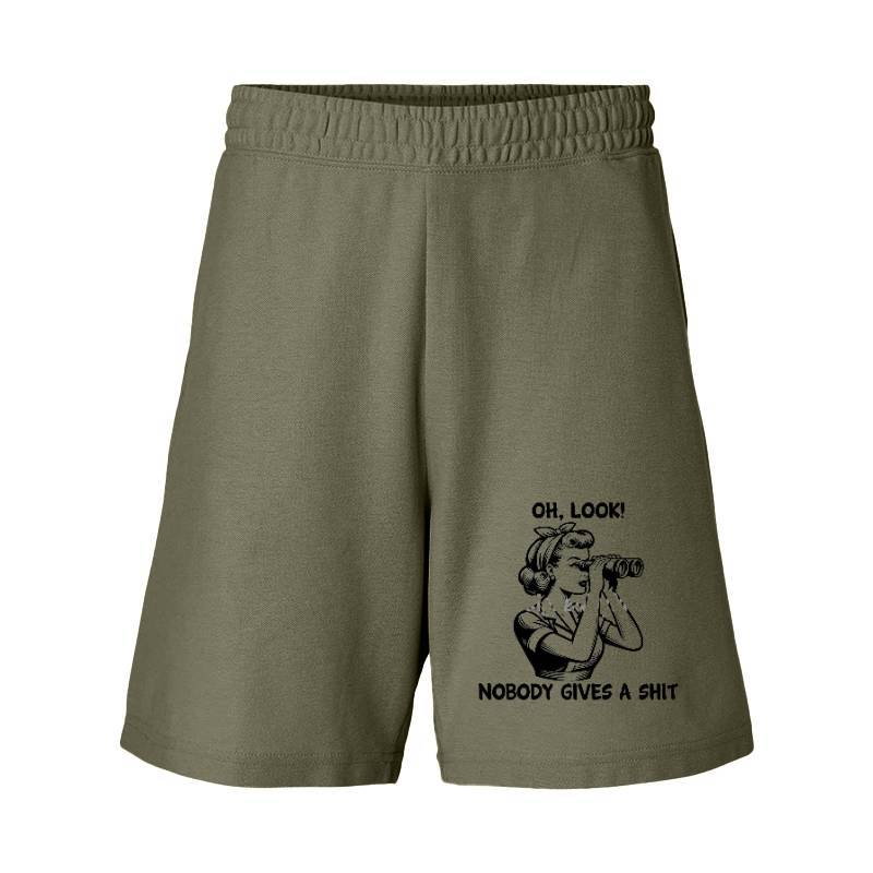 Cool Short
