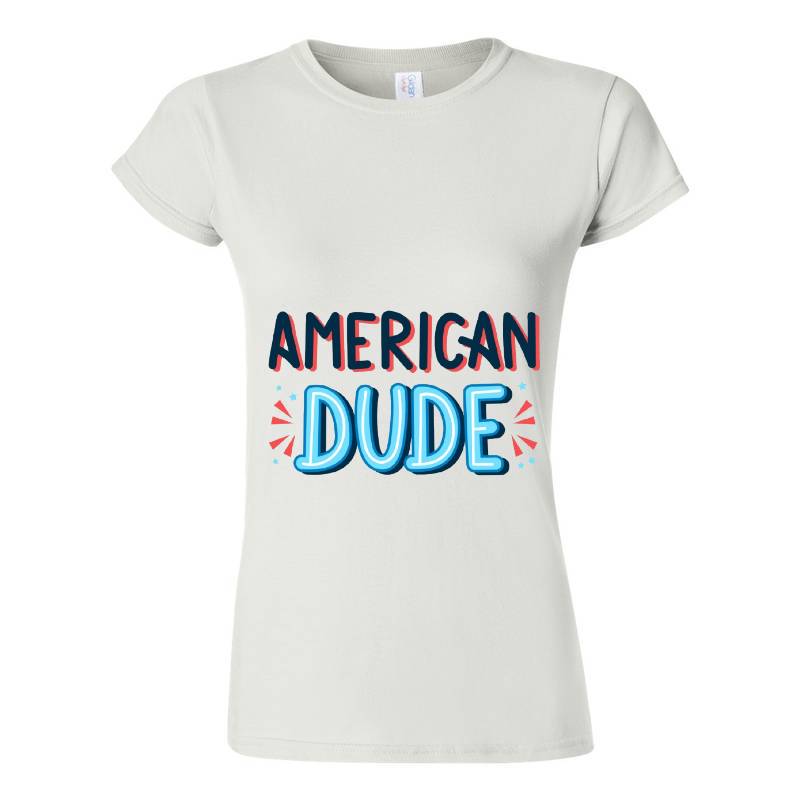 America T-Shirt