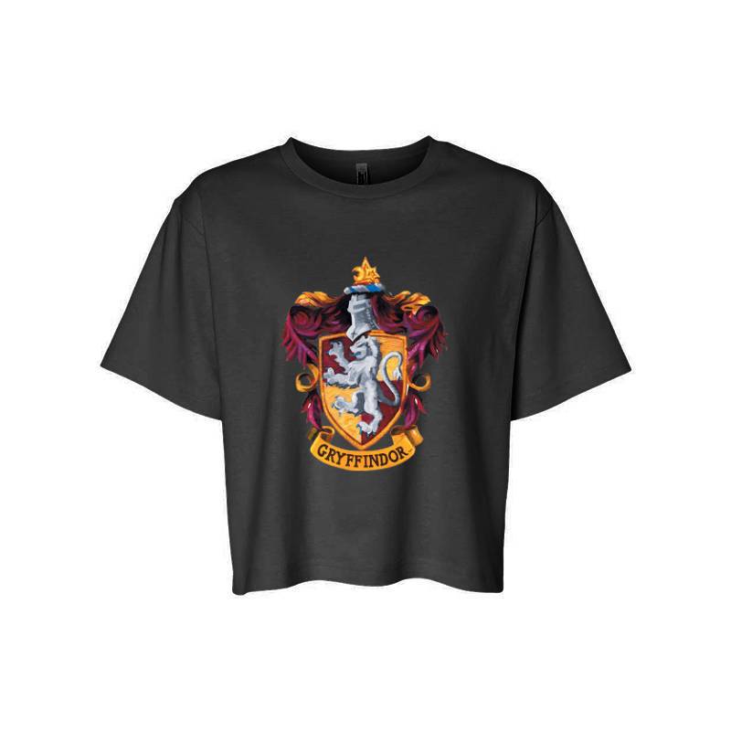 Findor. T-Shirt