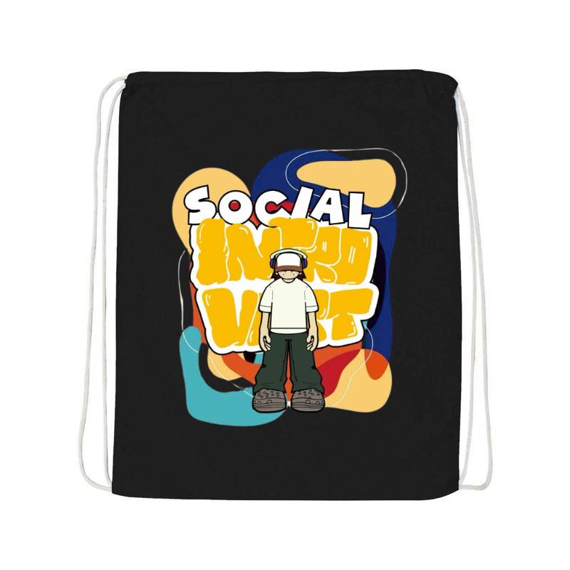 Social Sport Pack