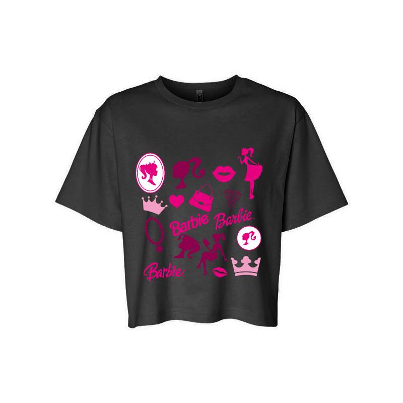 Barbie T-Shirt