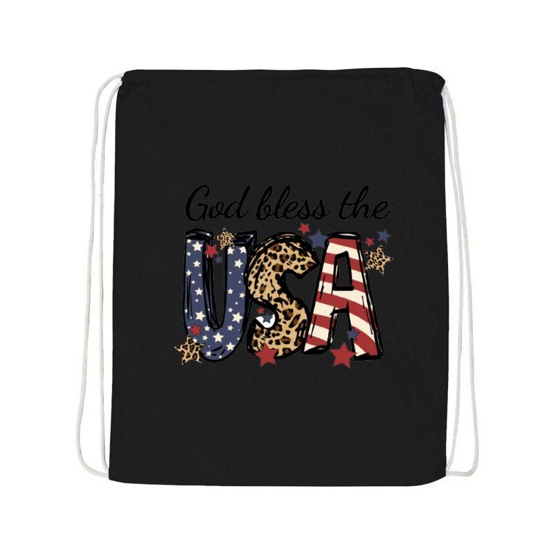 America Sport Pack