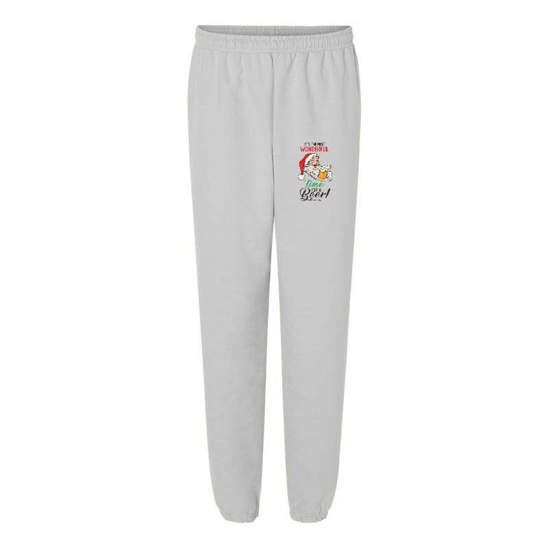 Cristmas Sweatpants
