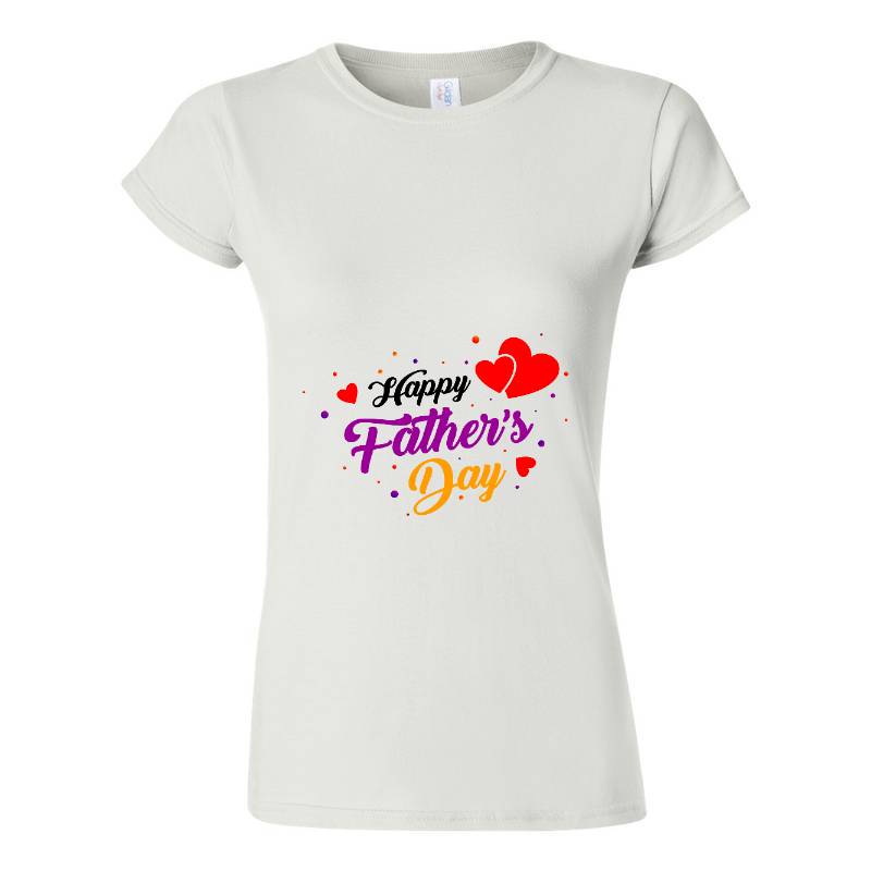 Fathers Day T-Shirt
