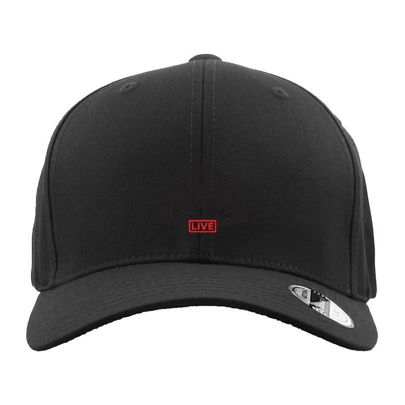 Boxing  Hat