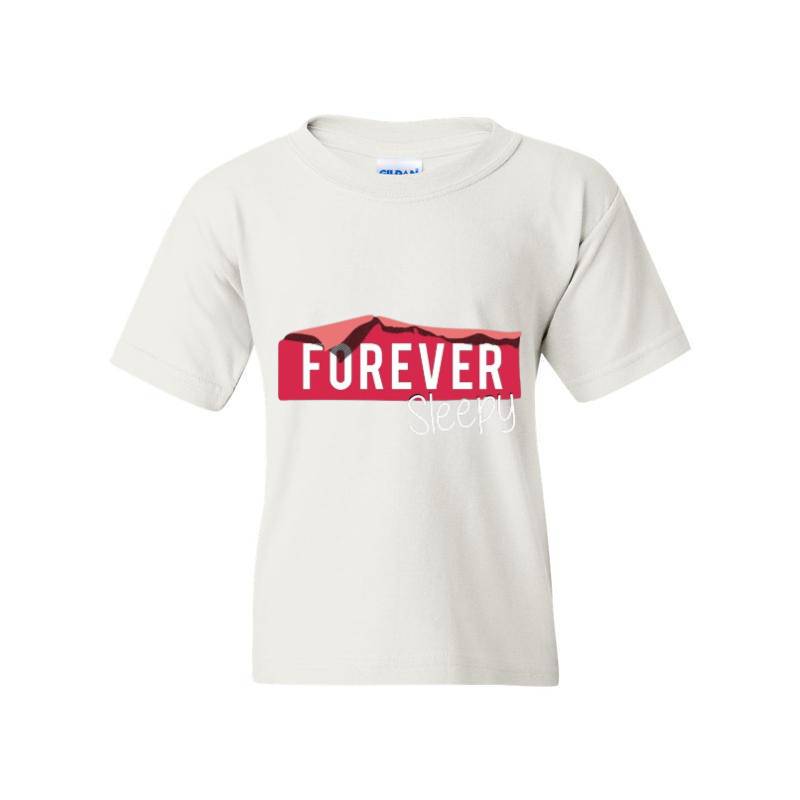 Forever T-Shirt