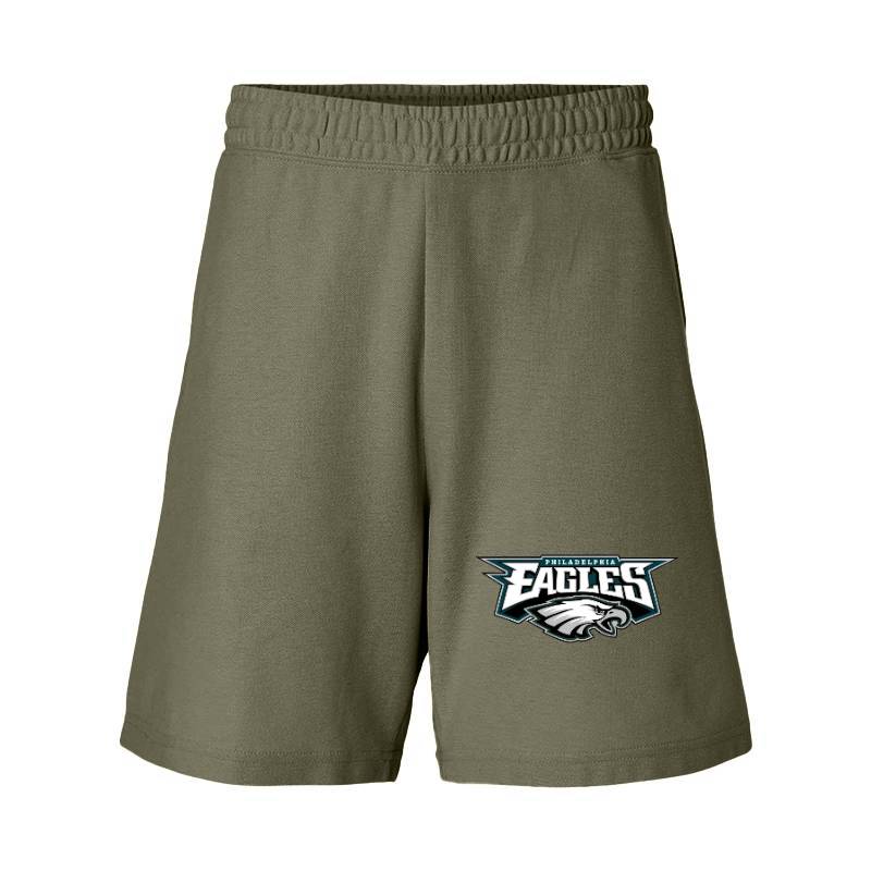 Philadelphia Eagles Short