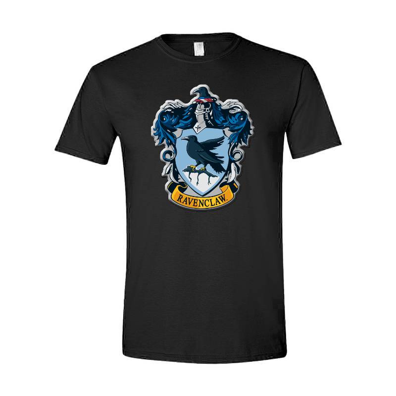 Ravenclaw1 T-Shirt
