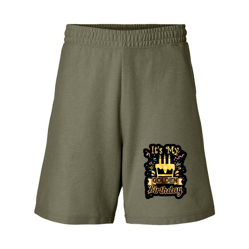 BIRTH Short