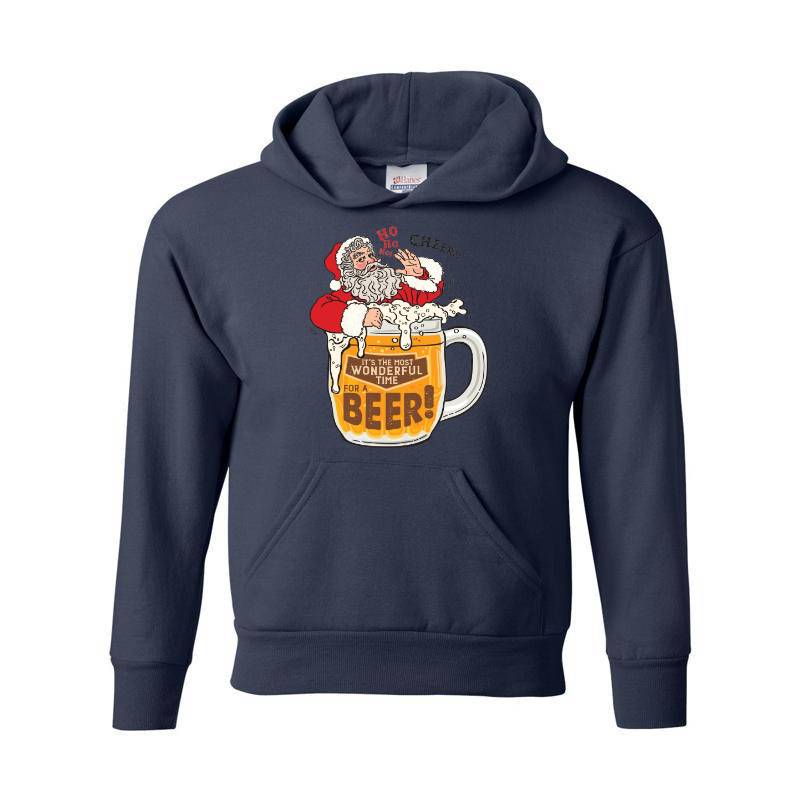 Cristmas Hoodie