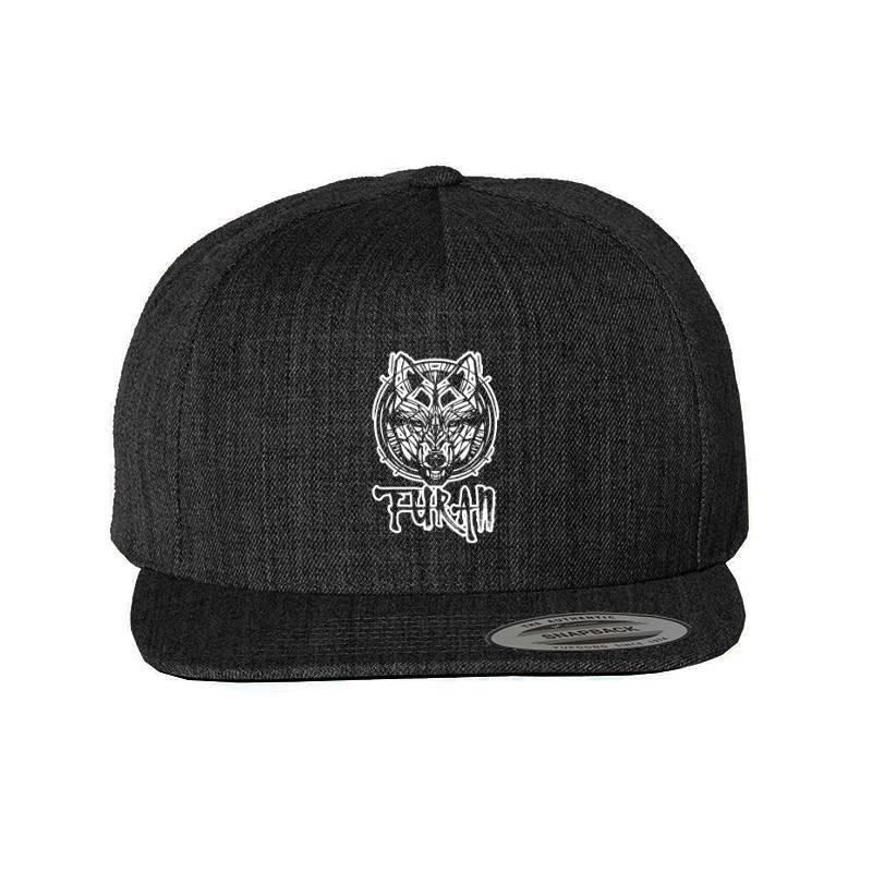 Turan Classic Cap