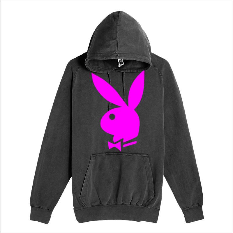 Playboy Hoodie